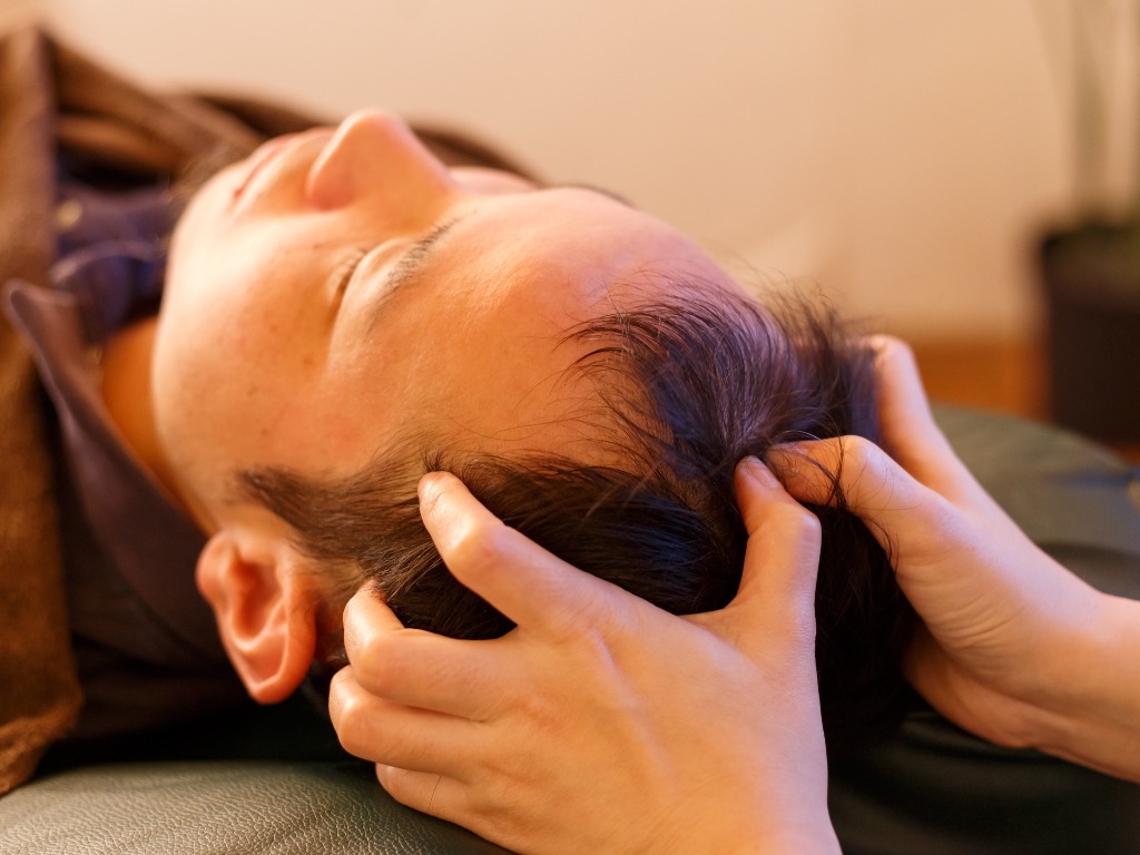 【3連休限定★日替わり特典のお知らせ】