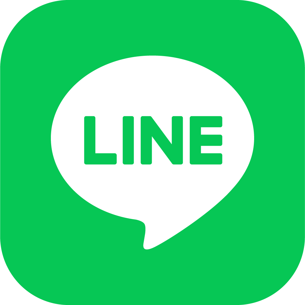 LINE友達